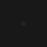 Добро пожаловать