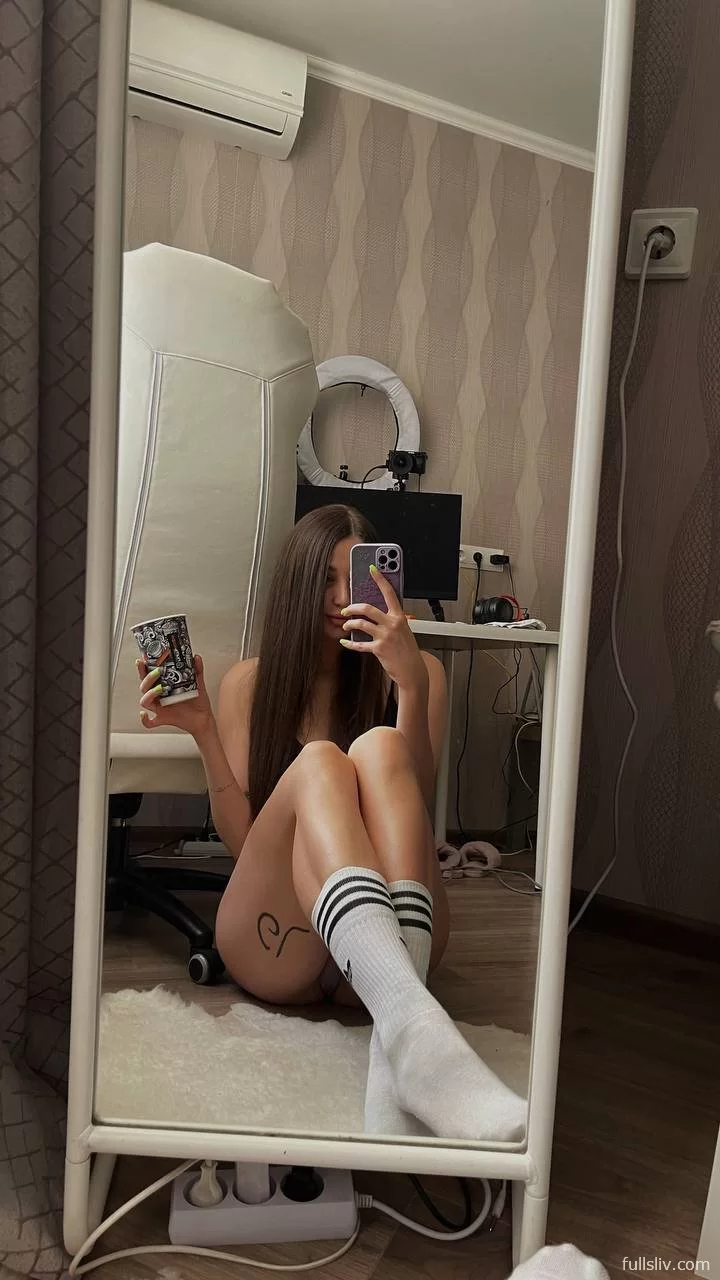 Lyasheva