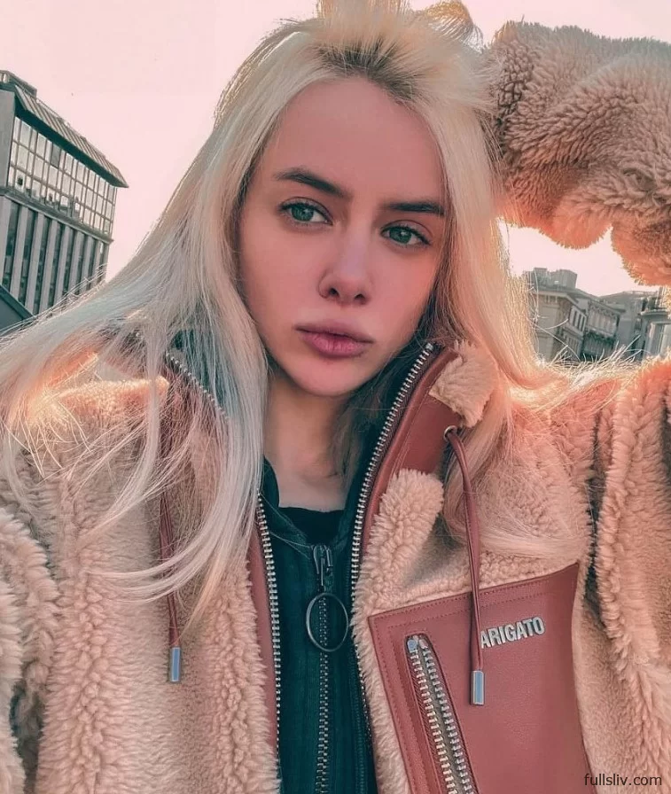 tati (Gtfobae)