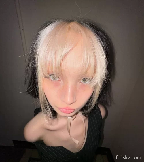 Karrambaby
